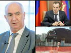 После публикации «Блокнота» глава Новороссийска решил выполнить поручение губернатора