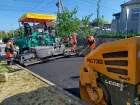 В Новороссийске ремонтируют улицы: специалисты назвали адреса