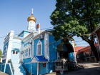 Радоница-2024: как православным новороссийцам правильно провести поминальный день