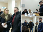В Мысхако собираются строить очередную многоэтажку