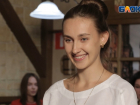 Пищеварение судей проверяла на кулинарном этапе «Мисс Блокнот» Милана Поскрякова