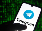 Госдума прокомментировала сбой в работе "Телеграм" 