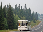 Автобус-призрак: комментарий о «пропавшем» автобусе из Семигорья от Управления транспорта Новороссийска