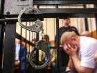 Экс-полицейский Новороссийска получил срок за взятку от подозреваемого 
