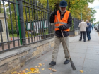 Слово не воробей: новороссийца наказали за оскорбление суда 