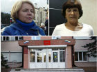 Новороссийские судьи принимают разные решения по одному делу