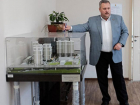 Банкротство «Кубаньжилстрой» наступает неотвратимо