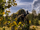 Военнослужащим увеличили выплату до 1,5 миллиона на Кубани 