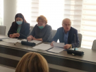 Реконструкция насосных станций и сетей: какие объекты «Водоканал» Новороссийска включил в инвестпрограмму