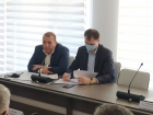 Алфёров заявил, что Новороссийск не получил паспорт готовности к отопительному периоду