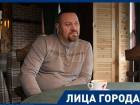 - Я не могу вам этого рассказать, иначе меня придется убить, - Павел Ремих о жизни байкера