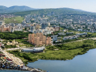 Покупка квартиры как инвестиция с ростом более 10% в год: какой ЖК выбрать в Новороссийске?