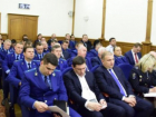 Прокуратура края планирует применять какие-то меры для защиты дольщиков КЖС 