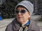 - Кому деньги в долг давали, тот пускай и отдает, - некоторые брошенные КЖС дольщики хотят вернуть своего застройщика обратно