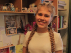 - Вяземский, Никонов, Гусман живьем...,- Елизавета Журавлева, участница телеигры "Умники и умницы"