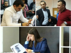 Страсти накаляются: прокурор судится с администрацией Новороссийска