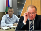 Страсти вокруг Генплана разделили депутатов Новороссийска на два лагеря