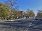 "Проклятый" участок дороги нашли в Новороссийске: ДТП, погибшие и пострадавшие 
