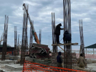 «Пляжа не будет!» - новороссийские депутаты опасаются нового «нежданчика» на берегу моря