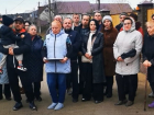 "В проекте Генплана ущемлены наши права": новое обращение новороссийцев к Путину 
