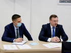 АТЭК не выполняет весь объём работ по подаче тепла новороссийцам
