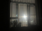 "Белые ночи" помешали спать жителю Новороссийска 