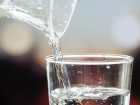 Срок годности воды или как вода может навредить — на заметку новороссийцам