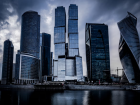 Желанный город: жители Новороссийска чаще других мечтают о своём жилье в Москве