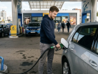 В Краснодарском крае заработали ещё 80 АЗС