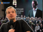 Новороссийских журналистов массово наградили за их труд