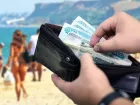 В Новороссийске будет введен курортный сбор 