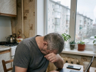 Автомобиль из интернета: житель Новороссийска перевёл мошенникам 1,4 млн рублей