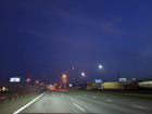 Да будет свет: на трассе М-4 «Дон» на двух участках установят освещение