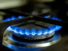 В 2024 году около 800 домов в Новороссийске подключат к газу 
