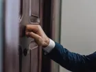 С 17 февраля в Новороссийске начнутся подомовые и поквартирные обходы  