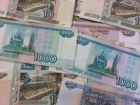 Нечем платить: долги бизнеса Краснодарского края по налогам за год выросли на 16,9%