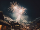 Салютам - быть: где новороссийцы смогут запустить фейерверки на Новый год 