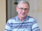 Депутат Виктор Озерин по-прежнему в числе новороссийских богачей