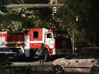 "Дышать невозможно": в многоквартирнике Новороссийска ночью сгорел электрощиток 
