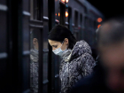 За сутки 500 человек: коронавирус в России набирает обороты
