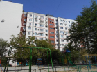 За вторичное жилье в Новороссийске продавцы просят до 75 миллионов рублей