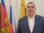 Глава Приморского района прокомментировал отключение газа в Новороссийске 