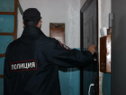 В Новороссийске прикрыли наркопритон: подробности 
