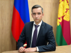 Большое интервью с вице-губернатором Александром Трембицким об отоплении в Новороссийске
