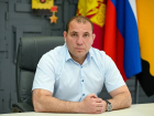 Сегодня свой день рождения отмечает замглавы Новороссийска Александр Яменсков