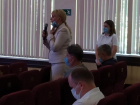 Краевая прокуратура возбудилась прямо на совещании в Новороссийске