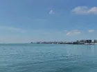 В Новороссийск вернется солнце