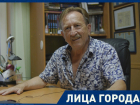 Председатель Союза журналистов о власти и СМИ в Новороссийске