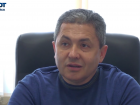 - Главное, чтобы жителям Новороссийска было комфортно, тепло, уютно, - Леонид Юрченко