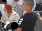 Загадочные обстоятельства — пять девочек потеряли сознание на линейке в Новороссийске